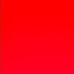 Meet your Posher, Jesse